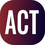 (c) 1-act.com
