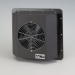 ACT-HSC Sealed Enclosure Cooler