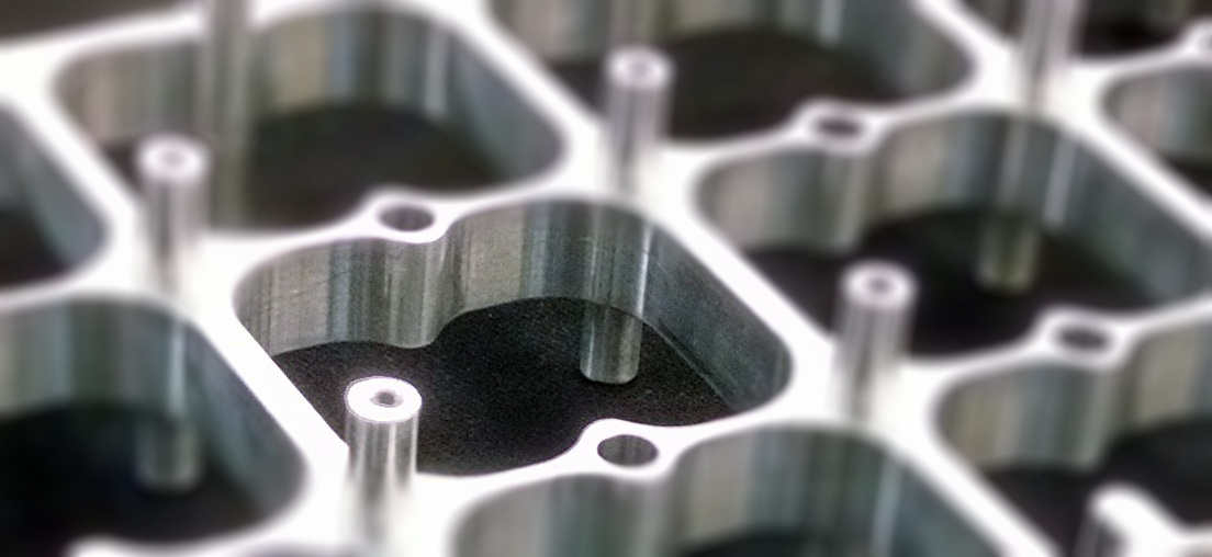 Battery Cooling Under Constraints