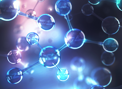 Explore Fuel Research