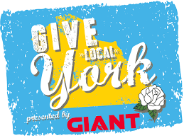 Give Local York