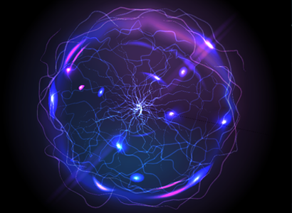 Explore Non-Thermal Plasma