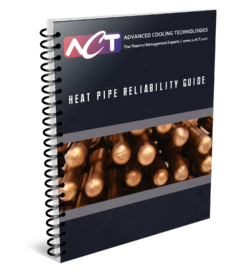 Heat Pipe Reliability Guide