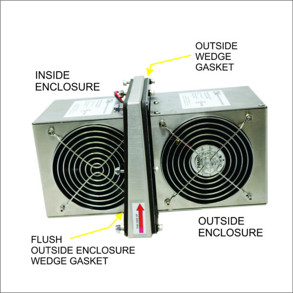 ACT-HPC-15-SS-WEDGE - Image 2