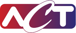 ACT Logo