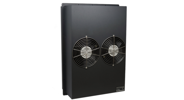 ACT-TEC-300 Sealed Enclosure Cooler