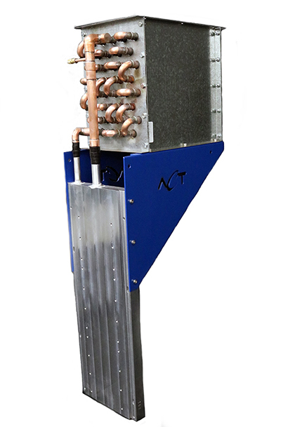 loop thermosyphon
