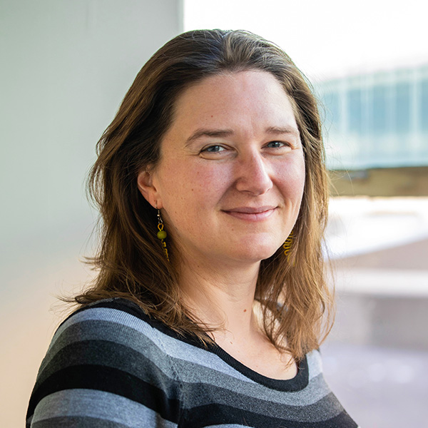 Image of Brittany Hoeschele 