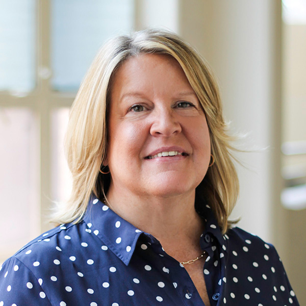 Image of Heidi Hanson 