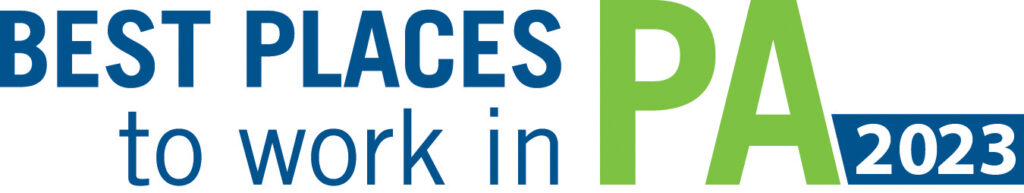 ACT has been nominated as one of the Best Places to Work in Pennsylvania!