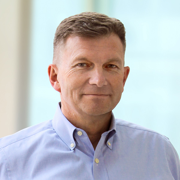 Image of Knud Philipp 