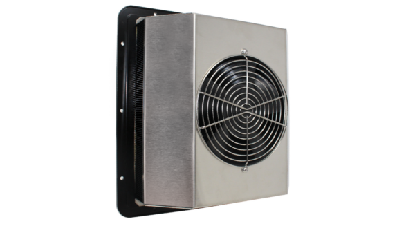 ACT's HSC-22 Sealed Enclosure Cooler