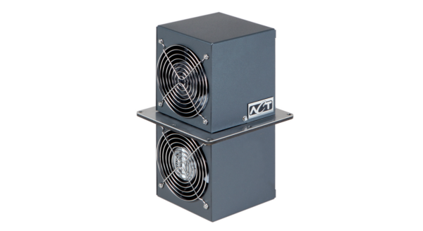 ACT-HPC-15, a heat pipe cooler