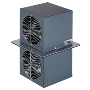 HPC-40