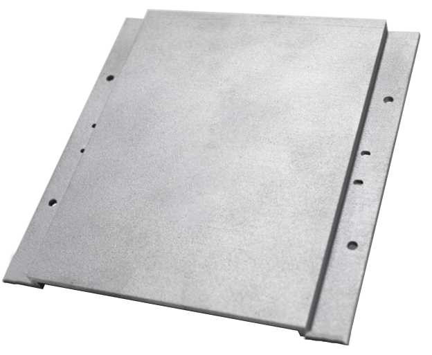 Pulsating Heat Pipe