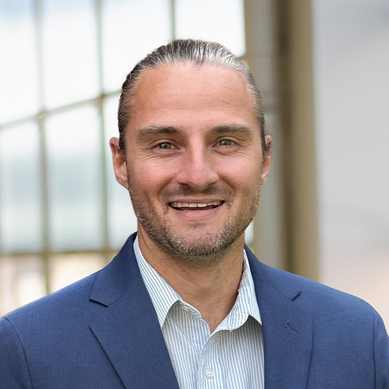 Image of Devin Pellicone 