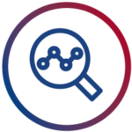 Mass / Volume / Power Constraints Icon