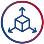 SWAPC Optimization Icon